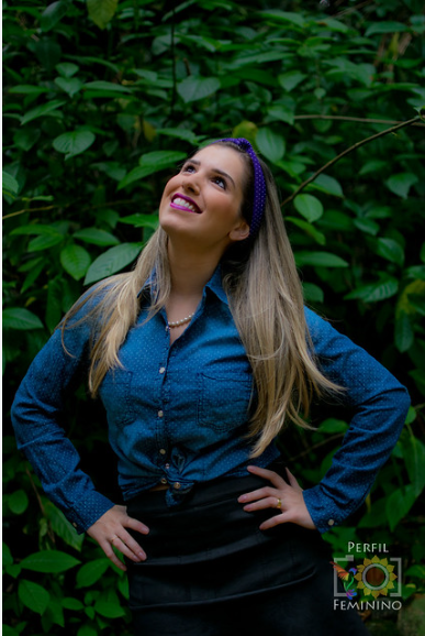 <strong>Jessica L.</strong>