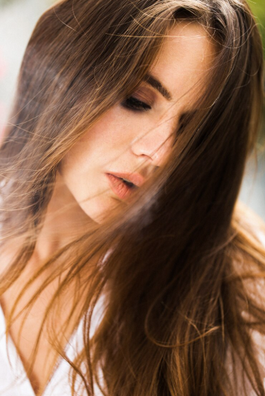 <em><strong>Emily T.</strong></em>