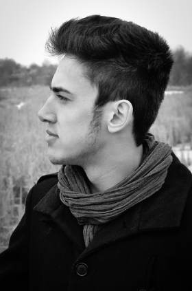 <em><strong>Daniel Parker</strong></em>
