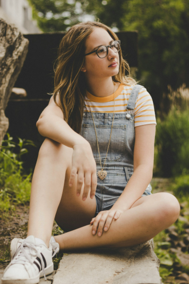 <em><strong>Emily R</strong></em>